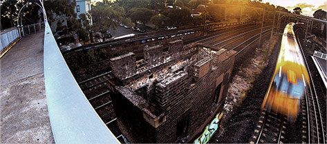 在线短信呼死你