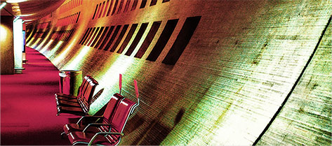 在线打电话免费网页版