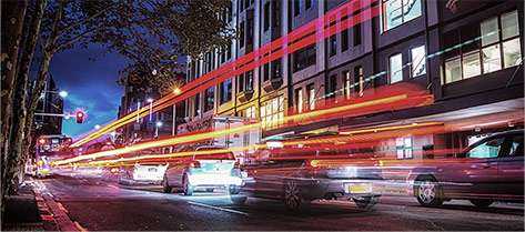 呼死你电话轰炸机